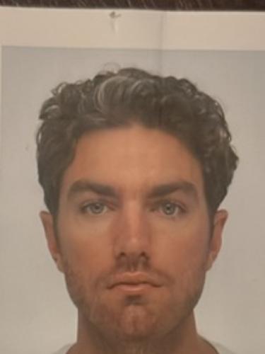 Ryan Kona Johnson