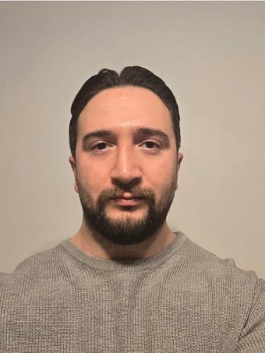 Osman Küpcü