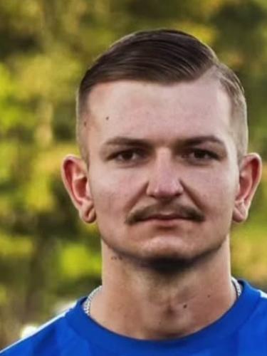 Niclas Heydemann