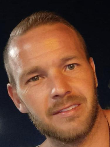 Florian Bursian