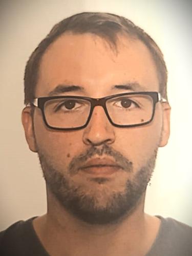 Yves Schulz