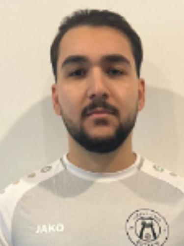 Cüneyt Kilic