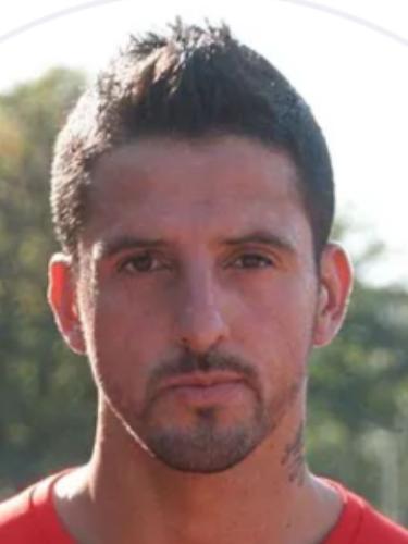 Emrah Semiz