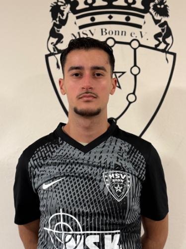 Rami Nejah
