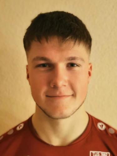 Bennet Lorenz