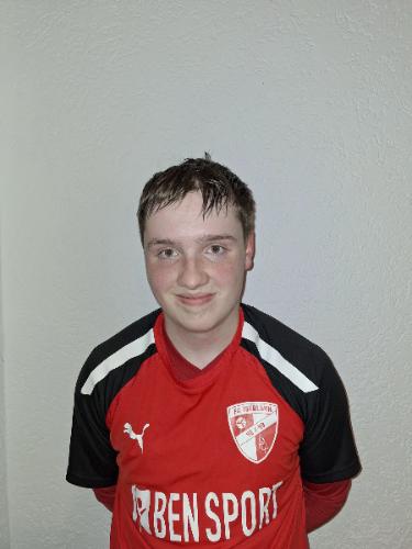 Dominik Kießler