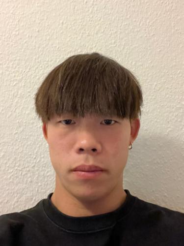 Ayumu Masaka