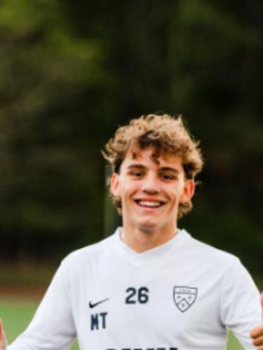 Marc Ryan Tolkin