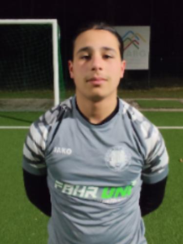 Ayoub Akki