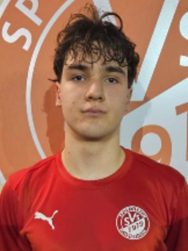 Alexander Igorevic Gurenko