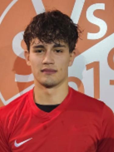 Maxime Julien Vierhuff