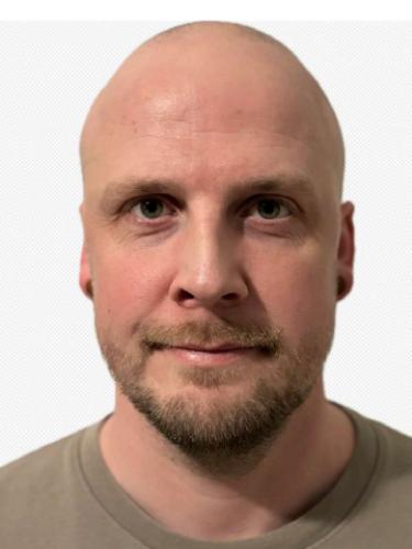 Michael Steinmüller