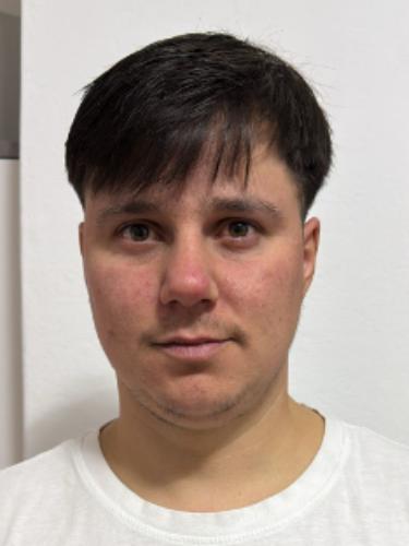 Gabriel-Andrei Gheorghe