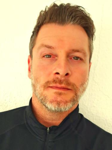 Marcel Ulrich