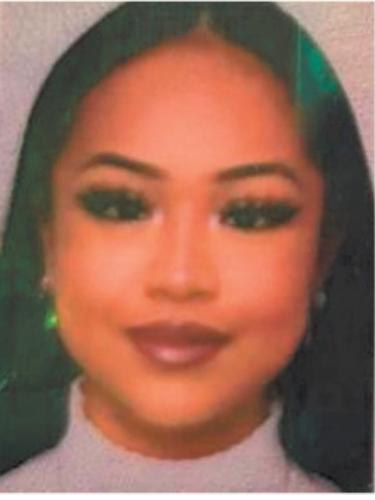 Sue Ellen Kronawitter