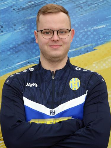 Roman Helmis
