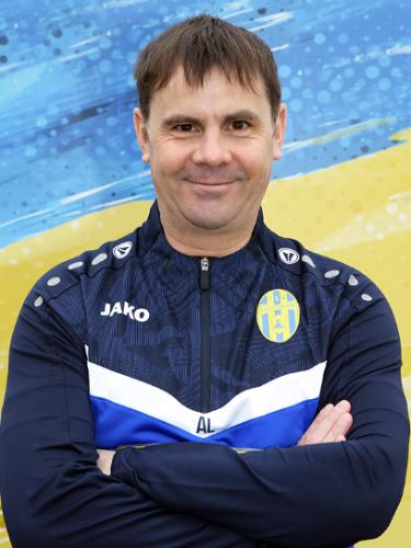 Aniko Lembke