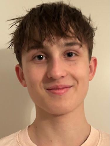 Frederik Johannes Sünkler