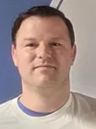 Sven Albrecht