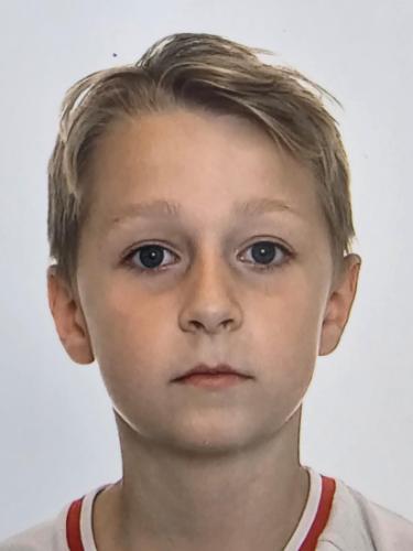 Aleksandar Ciljevic