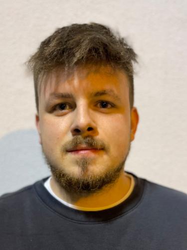 Adrian Bier