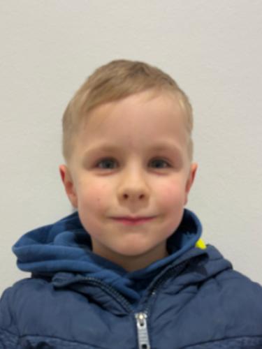 Fynn-Jannis Baumgart