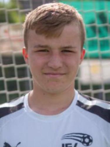 Bastian Bleser
