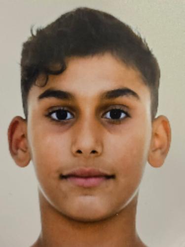 Mohamed Youssef Nasser