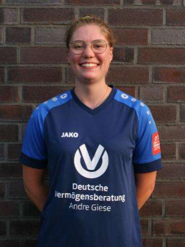 Ida Artmann