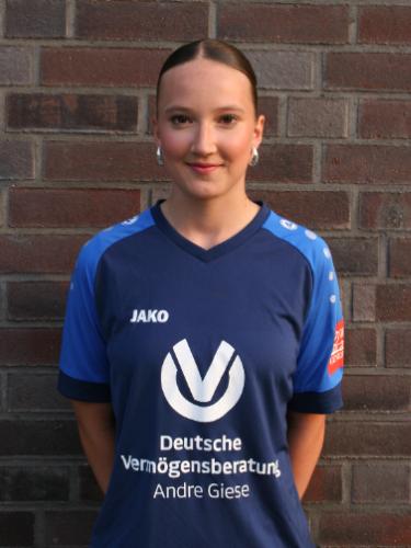 Lisann Konermann
