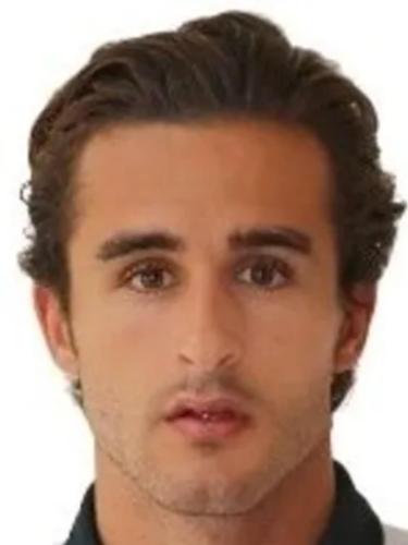 Onur Uslucan