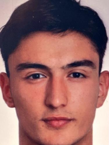 Batuhan Sönmezcicek