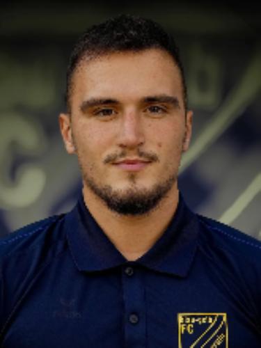 Altin Kastrati