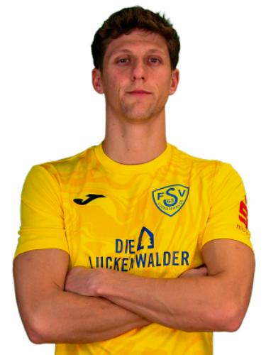 Phillip König