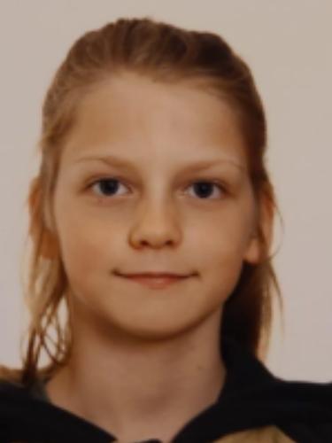 Thies Göring