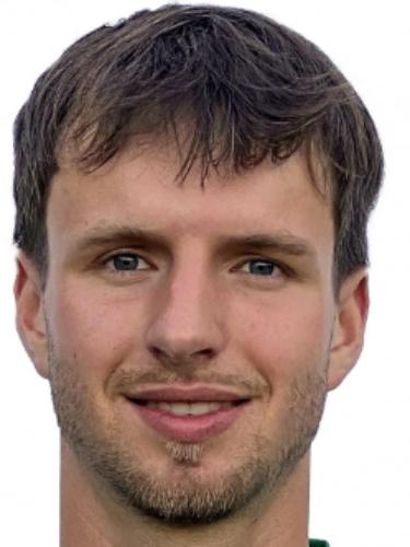 Felix Blauth