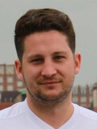 Tony-Lukas Kirschner