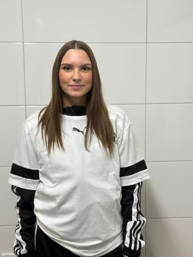 Jolina-Marie Koscielny