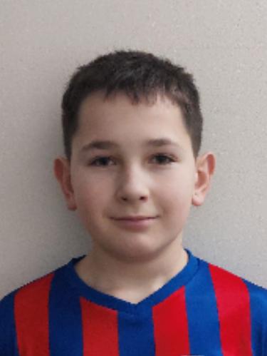 Michel Wolfgang Münnich