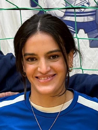 Sebal Hamzah