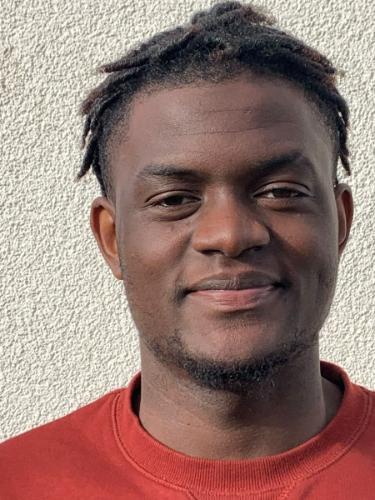 Godwin Tepeu Touoyem