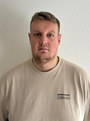 Florian Janßen