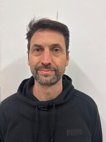 Steffen Erkel