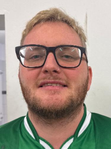 Justin-Andre Hüskes