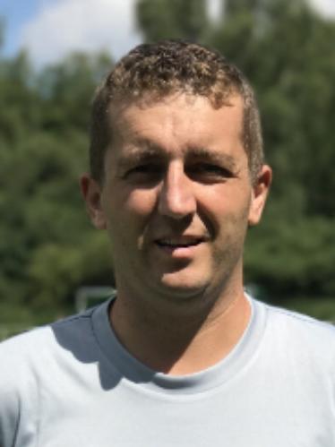Henning Mutz