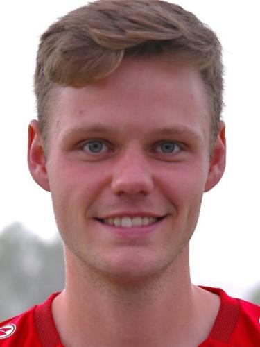 Philipp Limbach