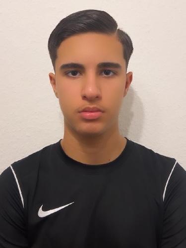 Arad Farajzadeh