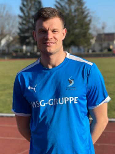 Tobias Oesterwinter