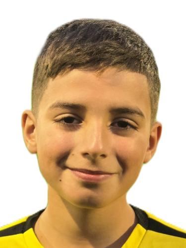 Marcus-Ali Sivas