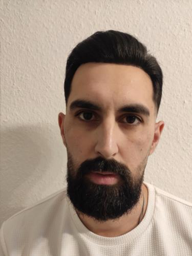 Nikolaos Bourlakis